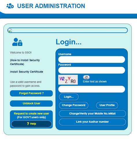 eolakh.gujarat.gov.in hospital login|Birth.